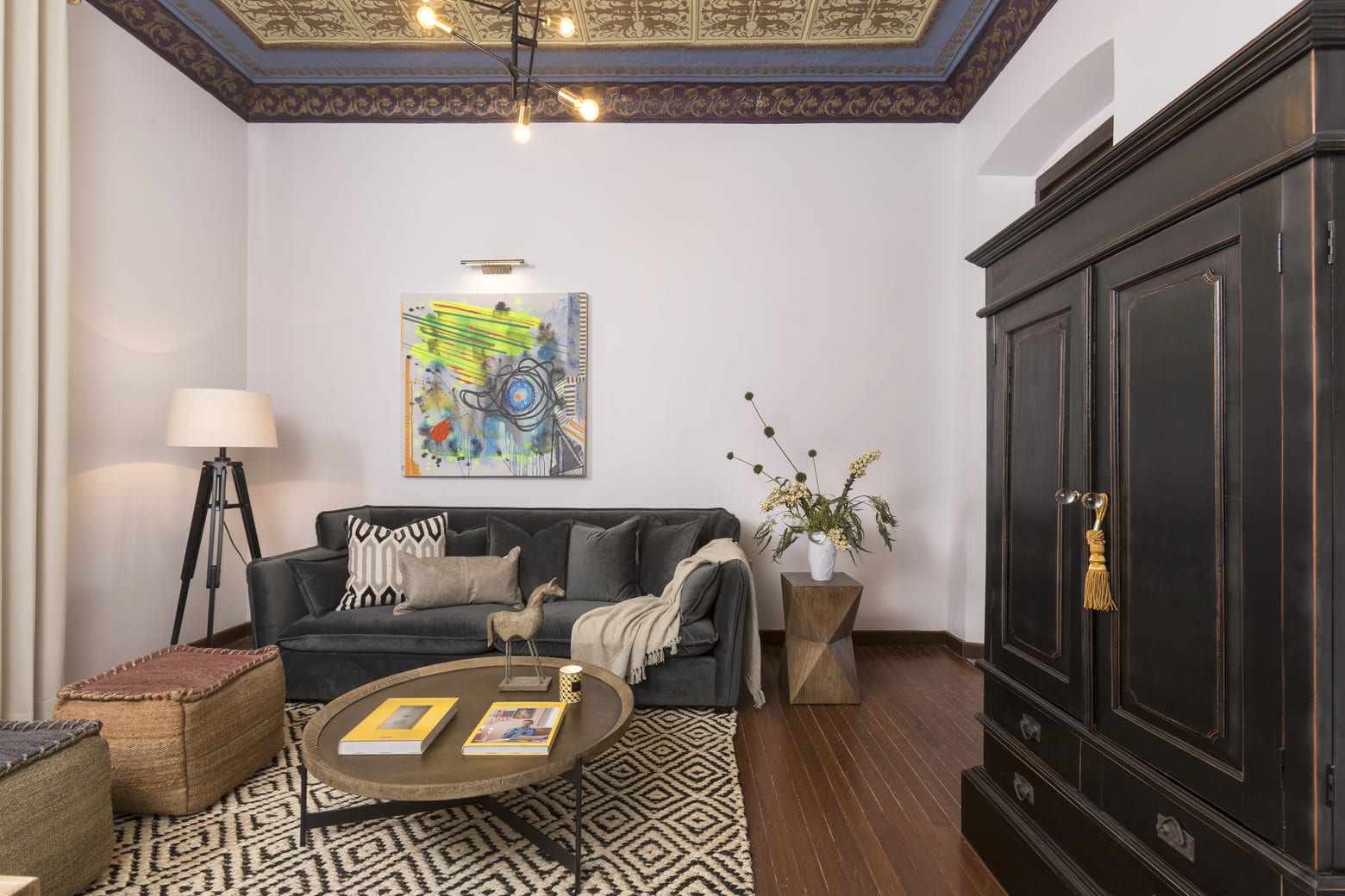 HOTEL-VILLA- Marco-Martin-mmstudio