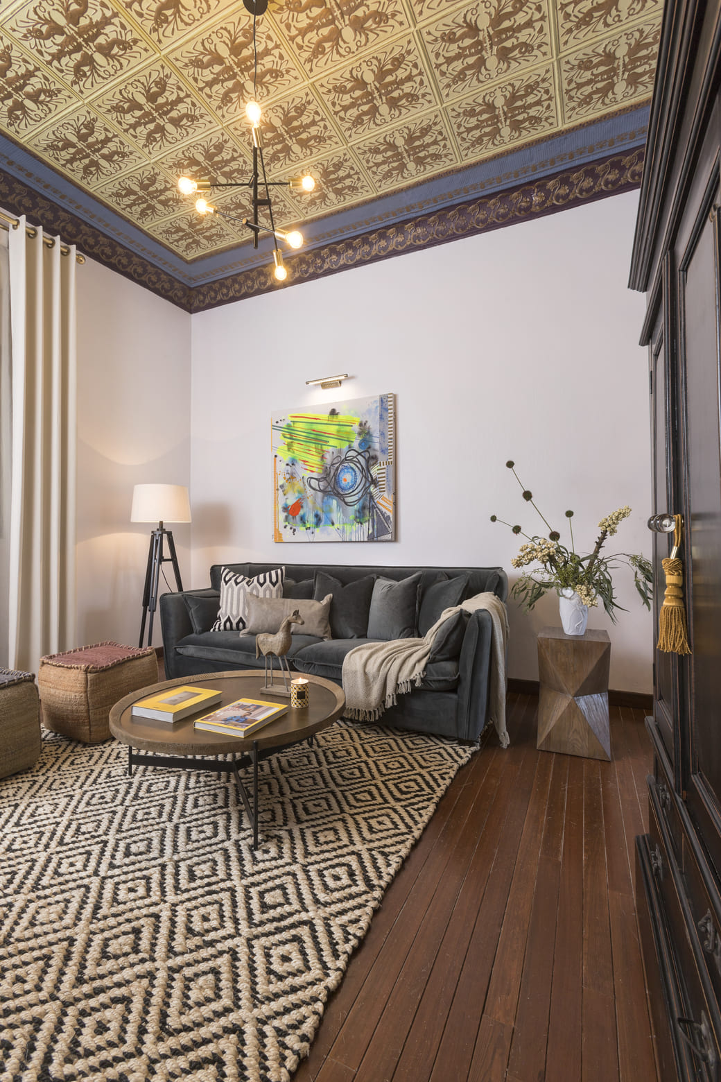 HOTEL-VILLA- Marco-Martin-mmstudio