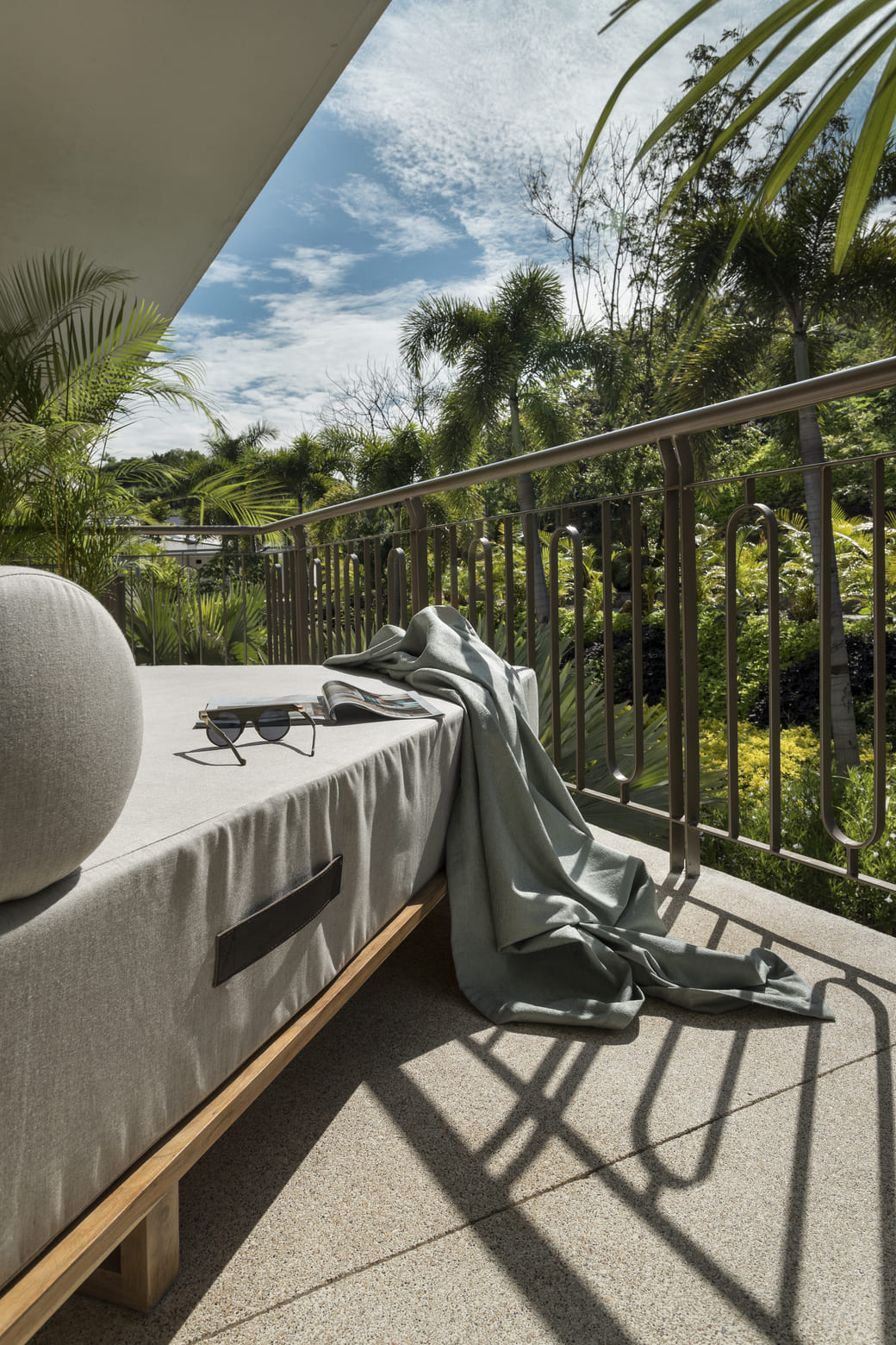 JARDINES-MEXICO- Marco-Martin-mmstudio