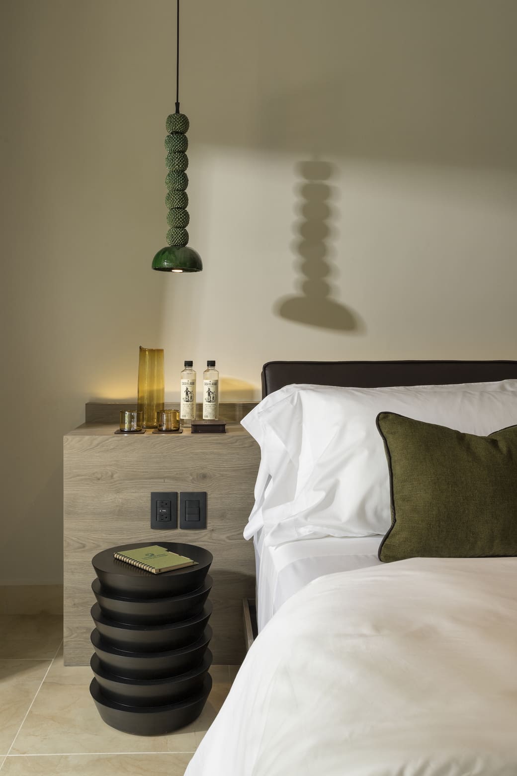 JARDINES-MEXICO- Marco-Martin-mmstudio