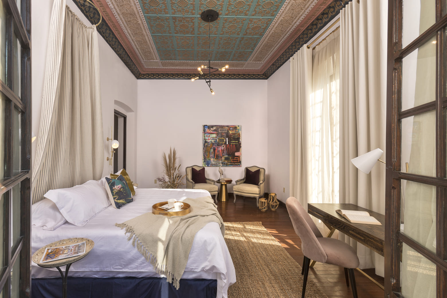 HOTEL-VILLA- Marco-Martin-mmstudio