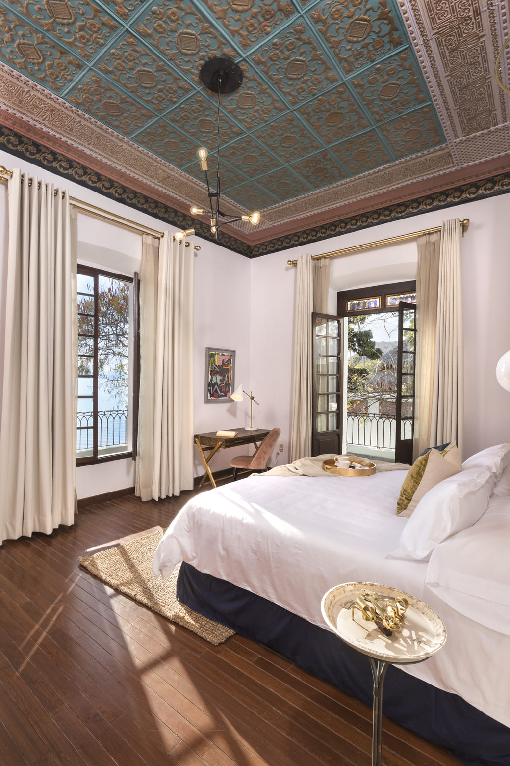 HOTEL-VILLA- Marco-Martin-mmstudio