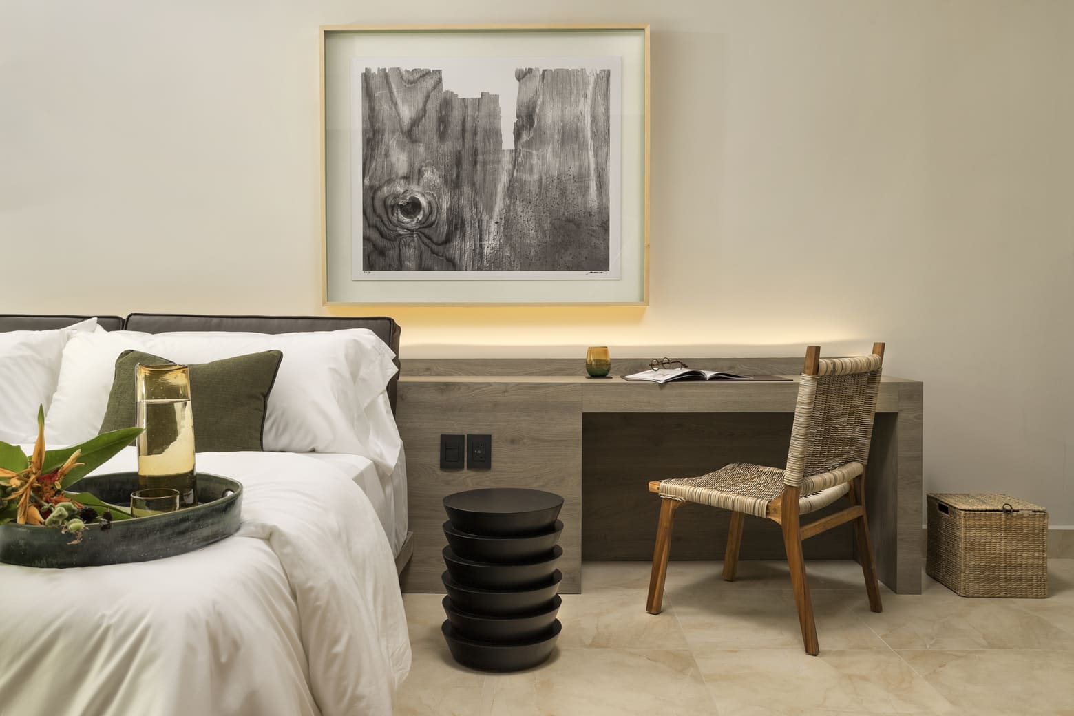 JARDINES-MEXICO- Marco-Martin-mmstudio