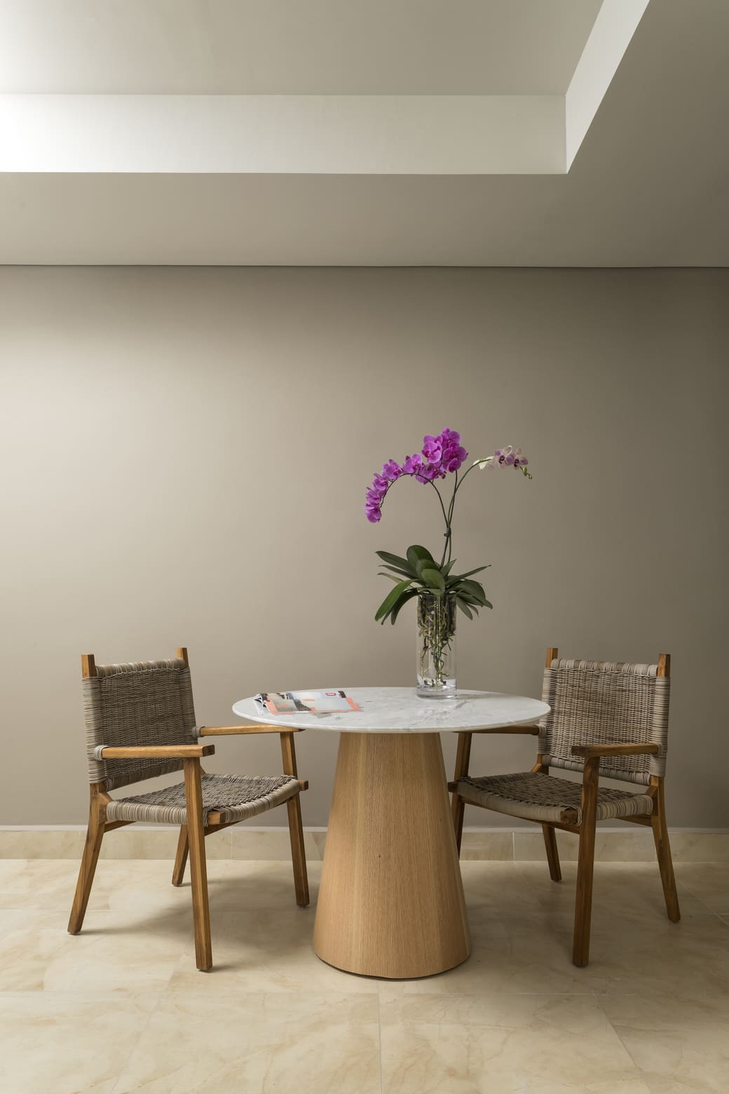 JARDINES-MEXICO- Marco-Martin-mmstudio