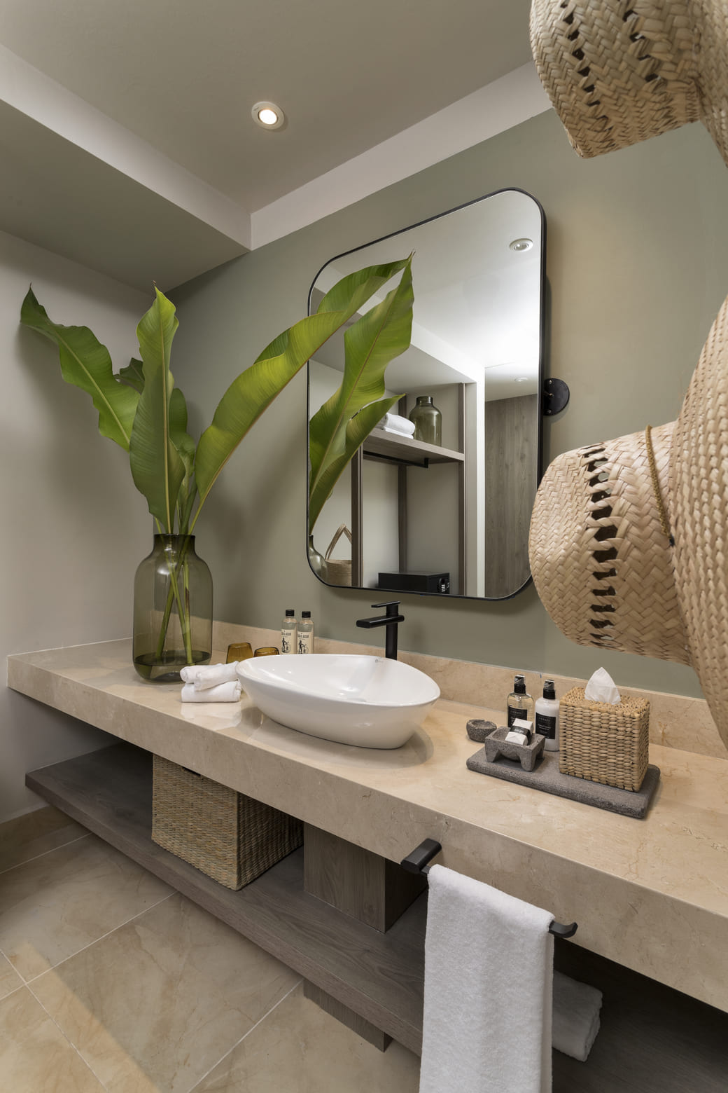 JARDINES-MEXICO- Marco-Martin-mmstudio