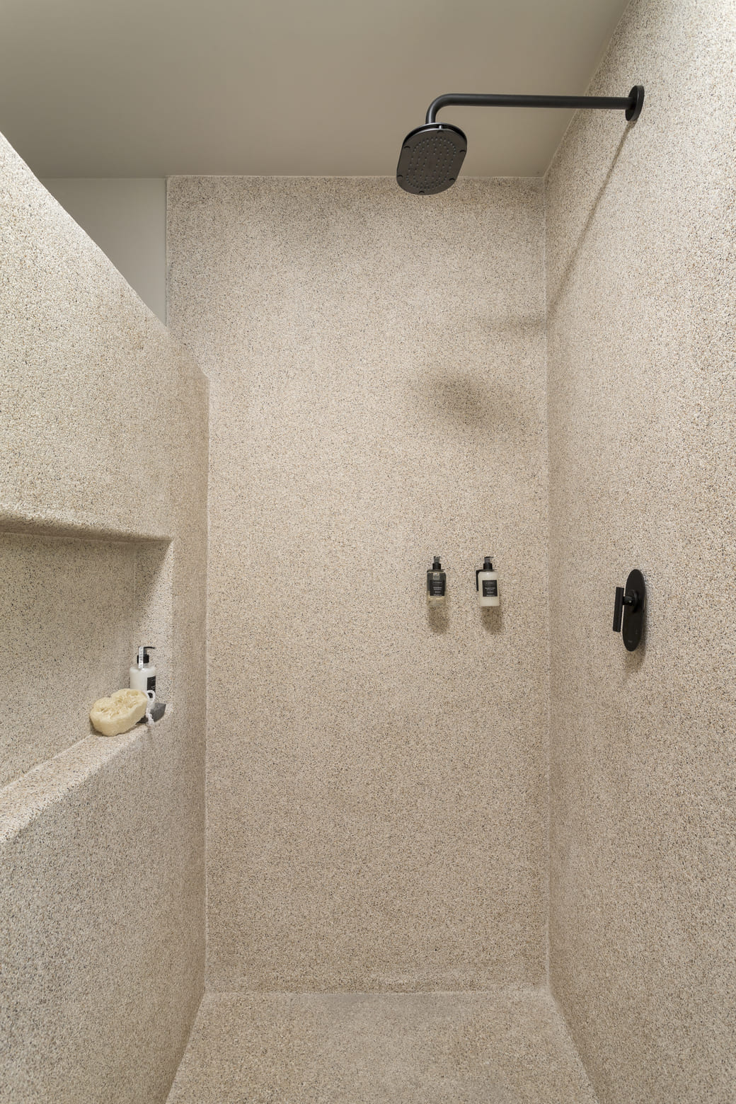 JARDINES-MEXICO- Marco-Martin-mmstudio