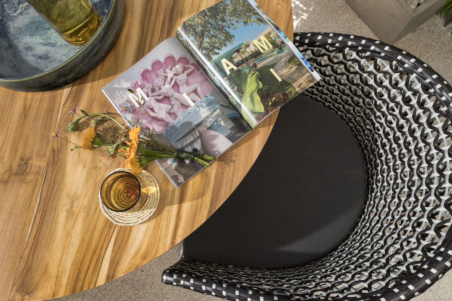 JARDINES-MEXICO- Marco-Martin-mmstudio