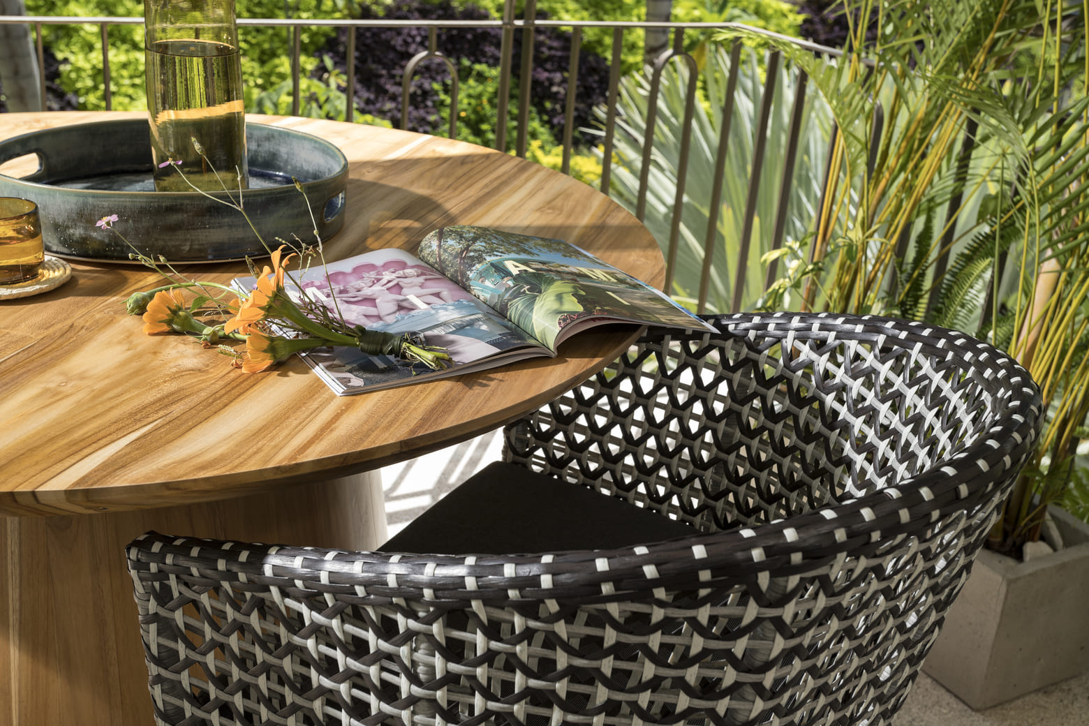 JARDINES-MEXICO- Marco-Martin-mmstudio