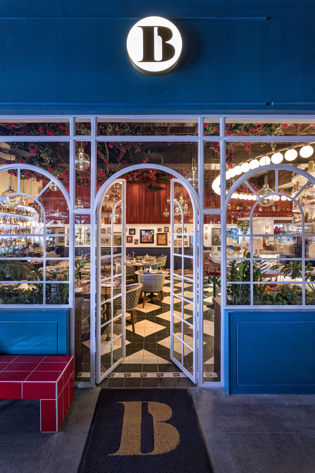 BARBARELLA- Marco-Martin-mmstudio