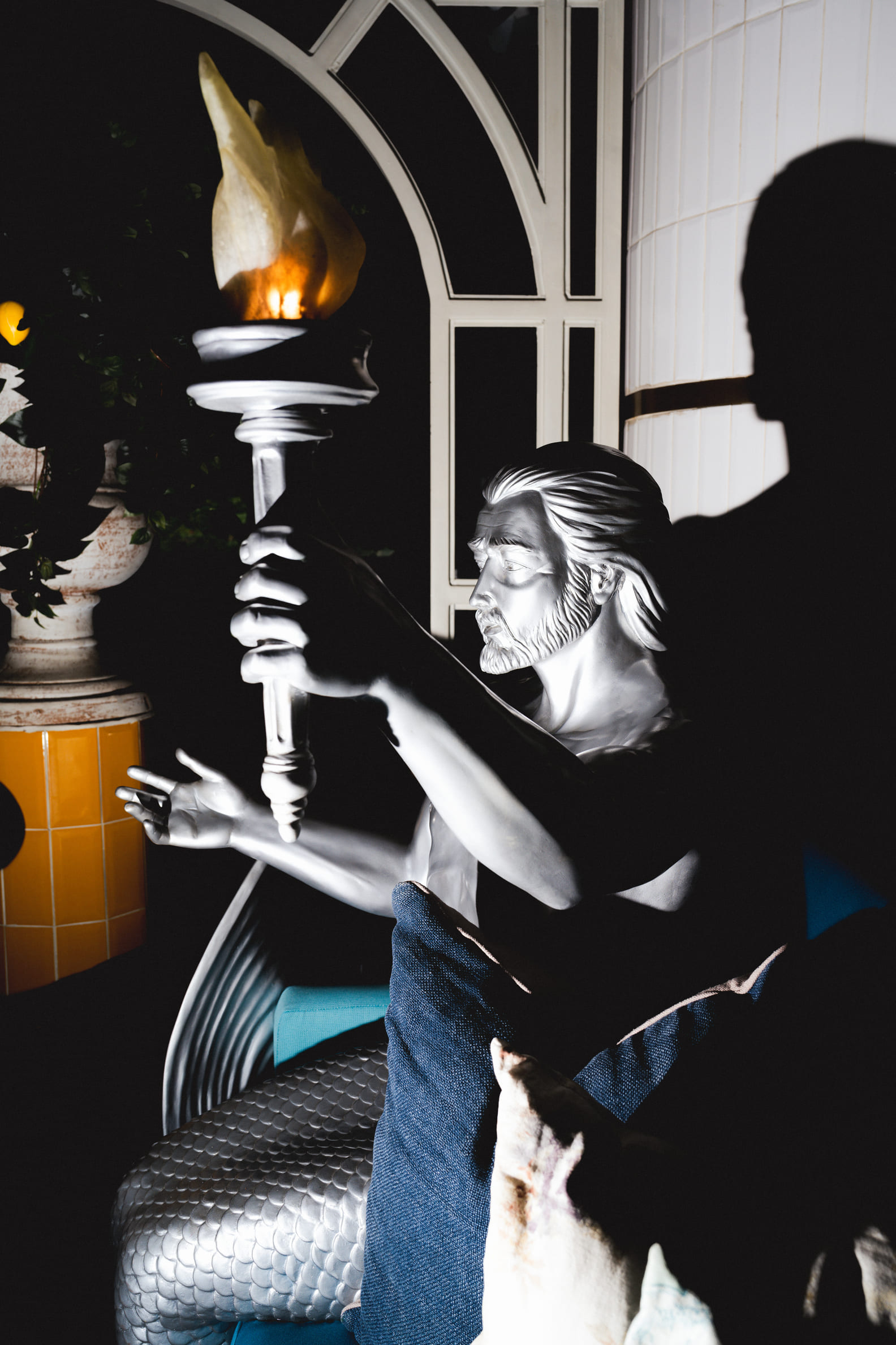 BARBARELLA- Marco-Martin-mmstudio