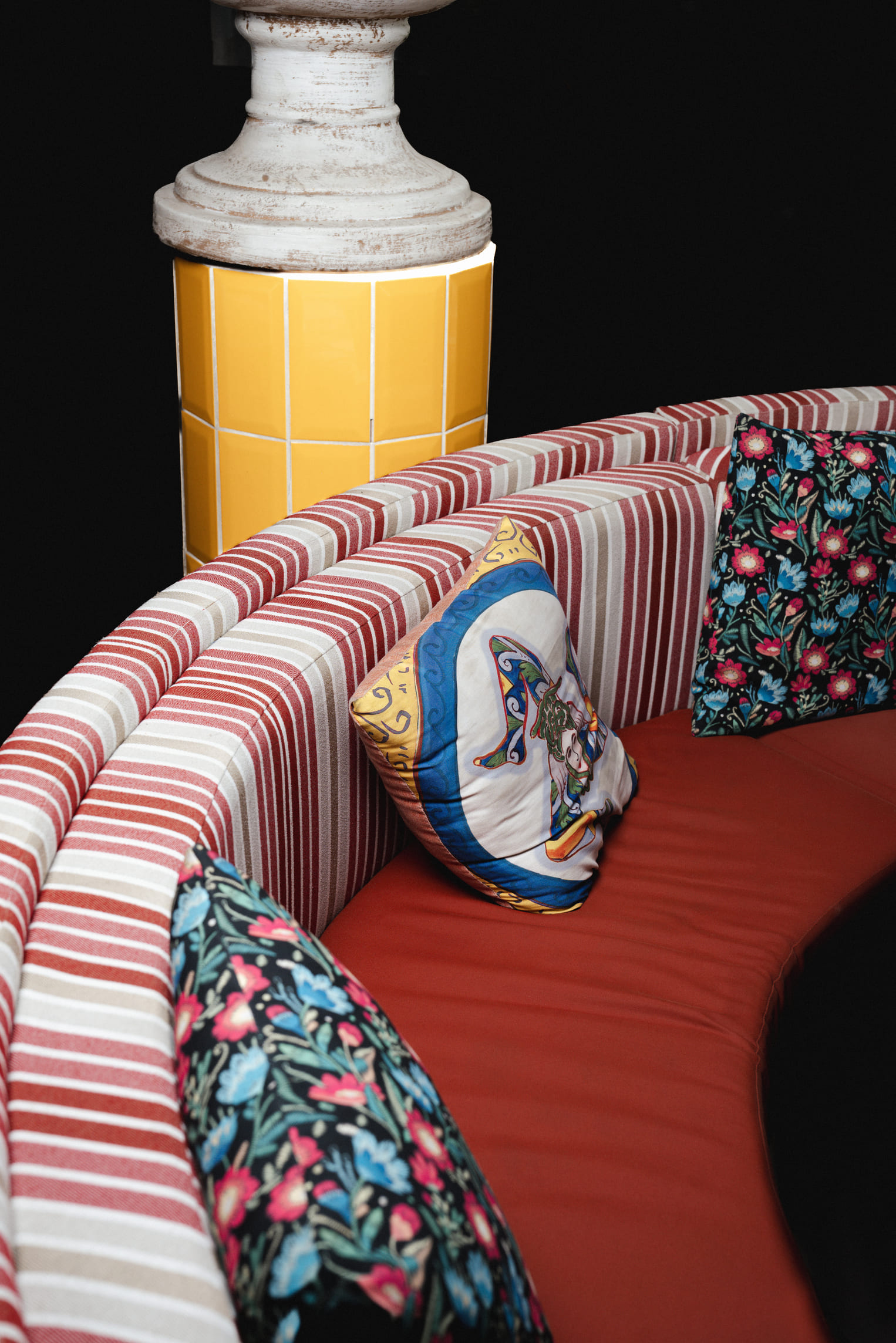 BARBARELLA- Marco-Martin-mmstudio