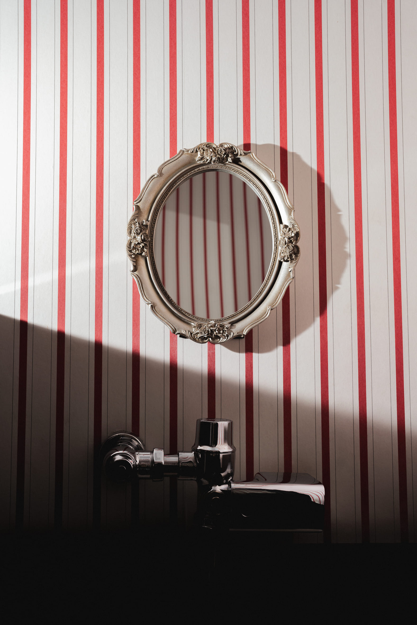 BARBARELLA- Marco-Martin-mmstudio