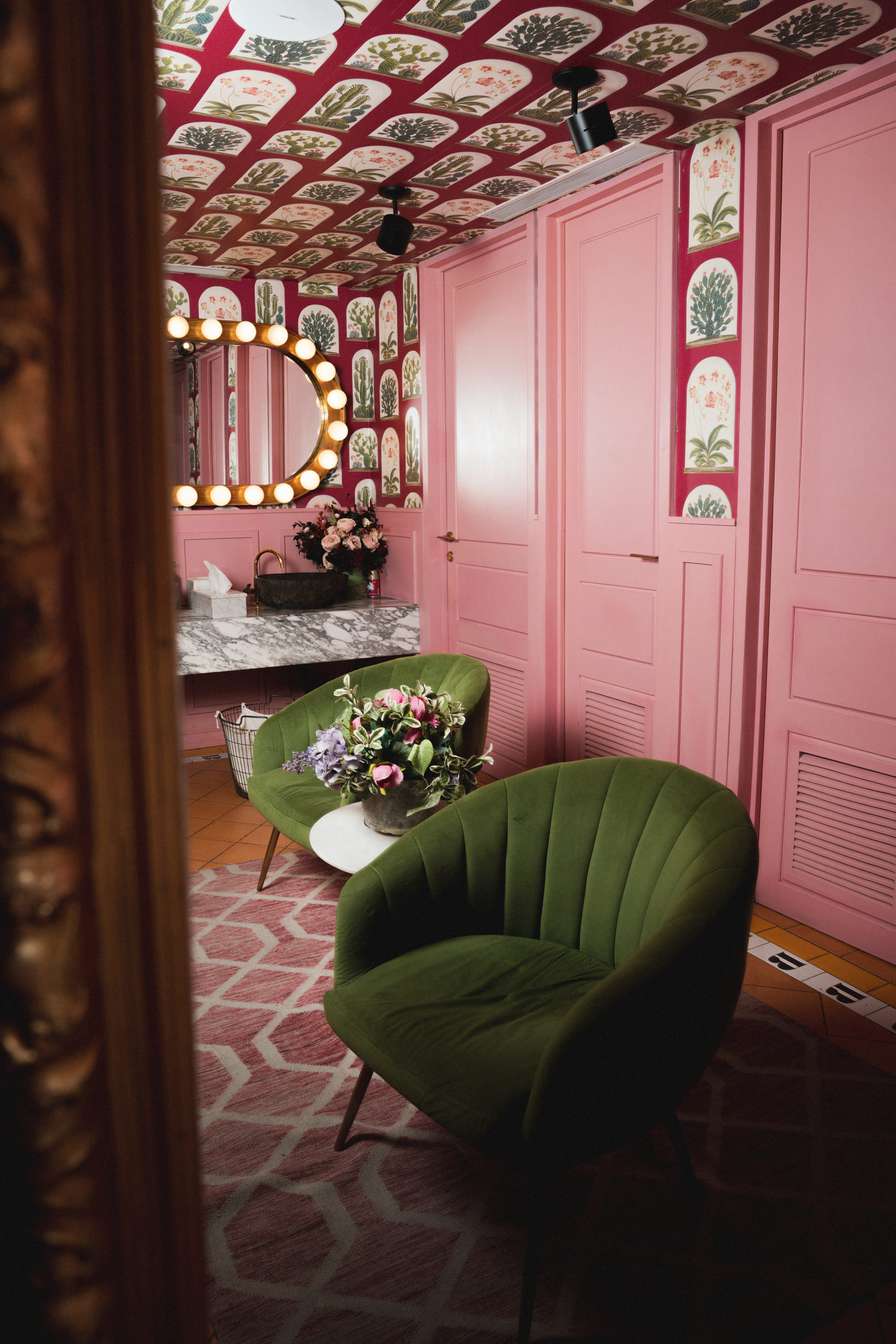 BARBARELLA- Marco-Martin-mmstudio