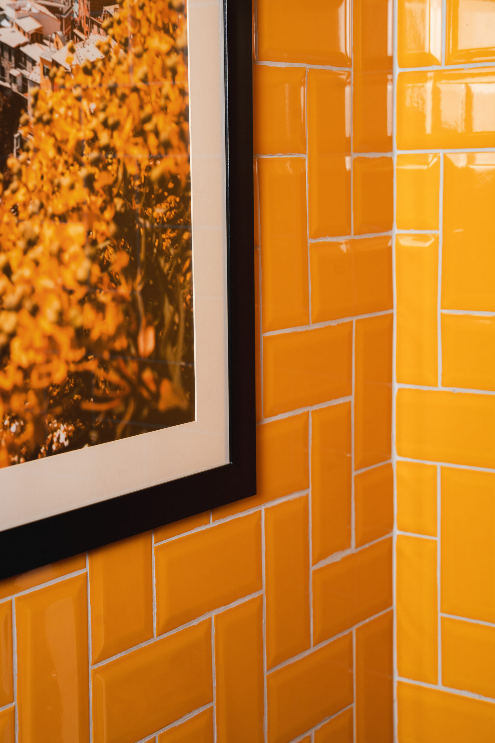 BARBARELLA- Marco-Martin-mmstudio