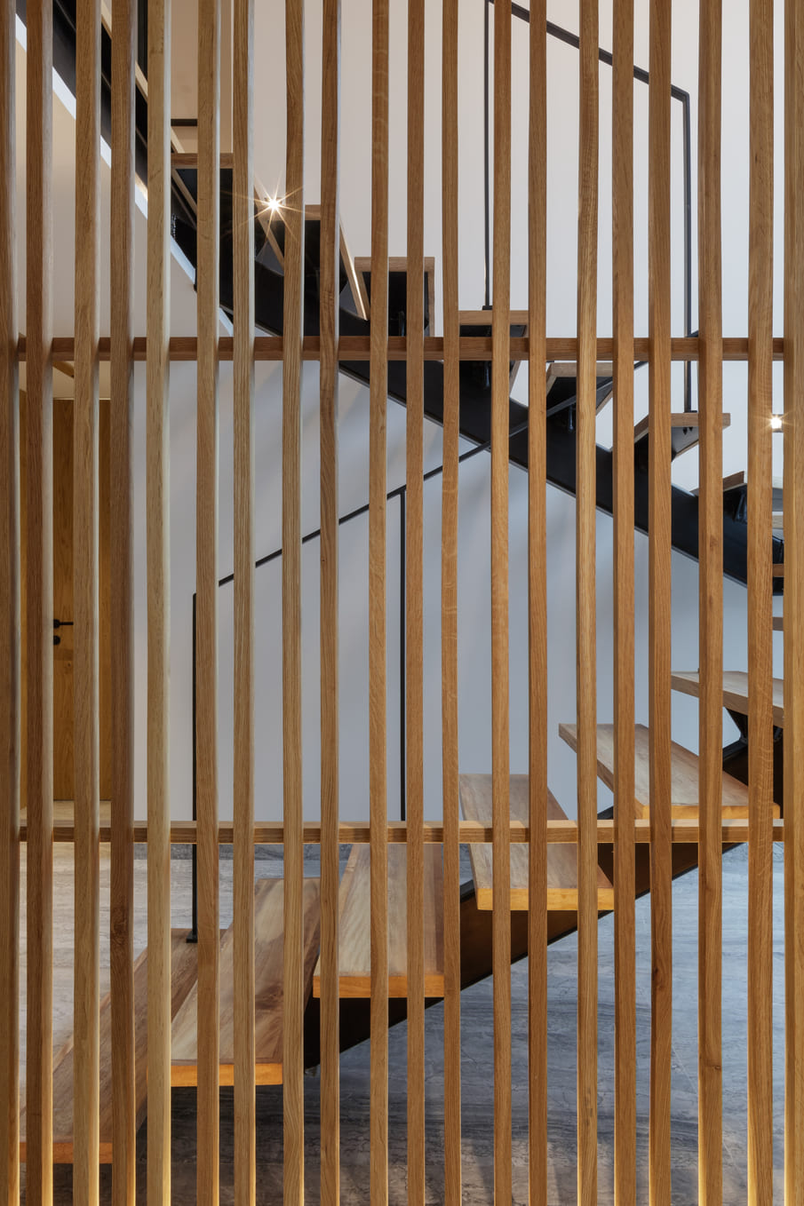 DIAMANTE- Marco-Martin-mmstudio