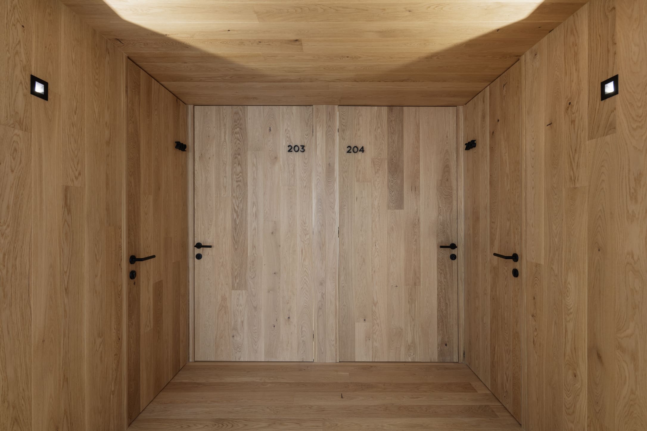 DIAMANTE- Marco-Martin-mmstudio