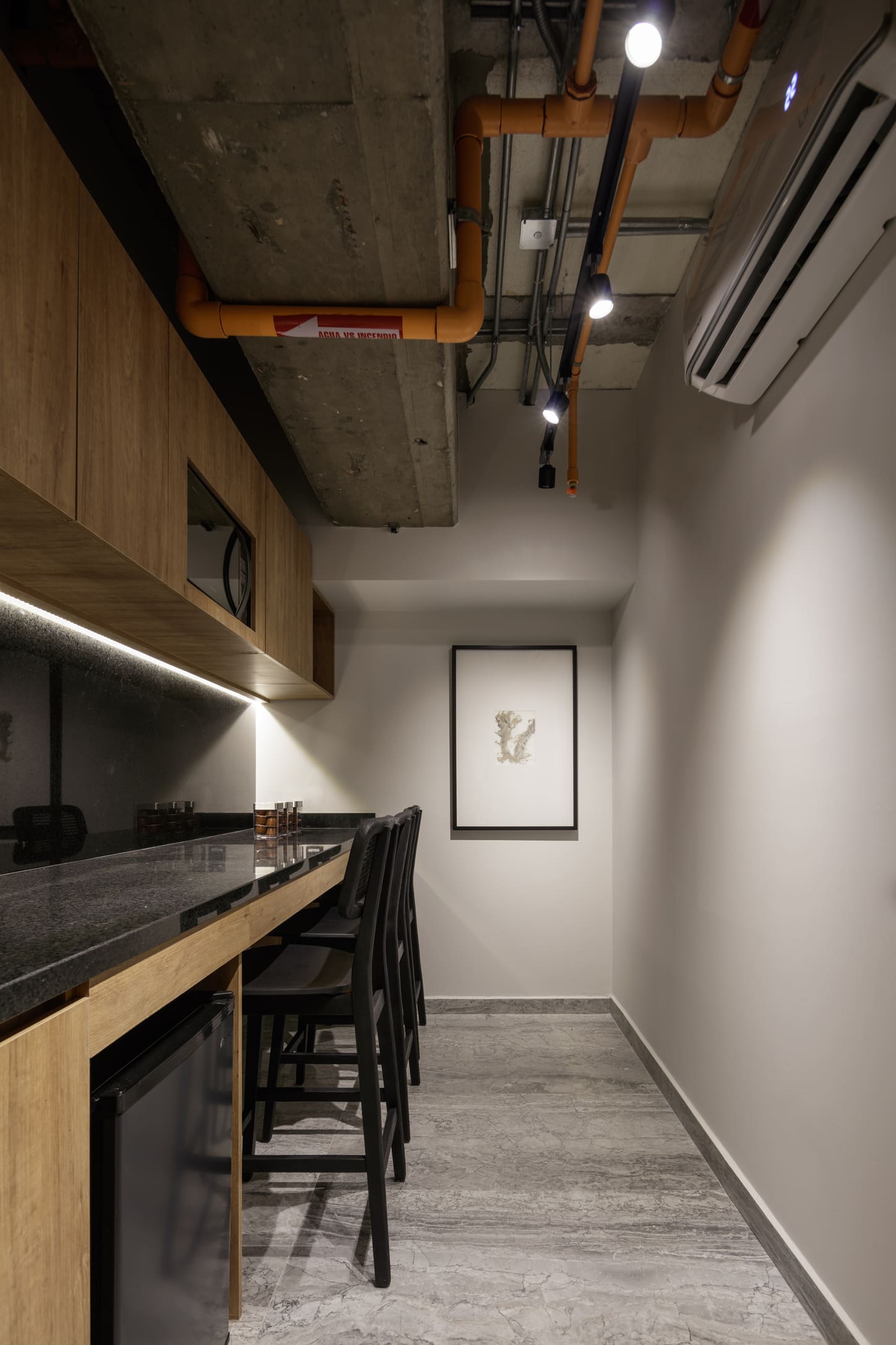 DIAMANTE- Marco-Martin-mmstudio