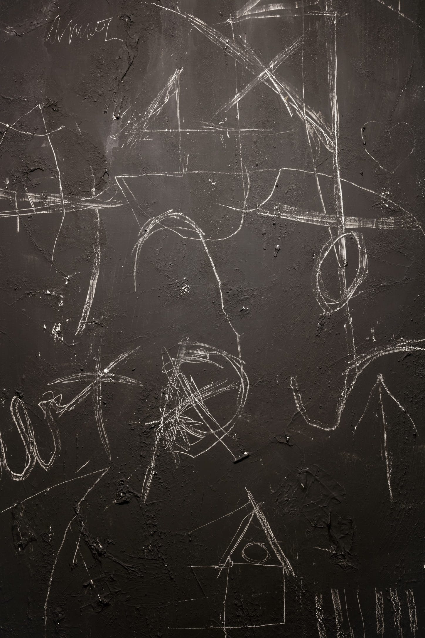 DIAMANTE- Marco-Martin-mmstudio