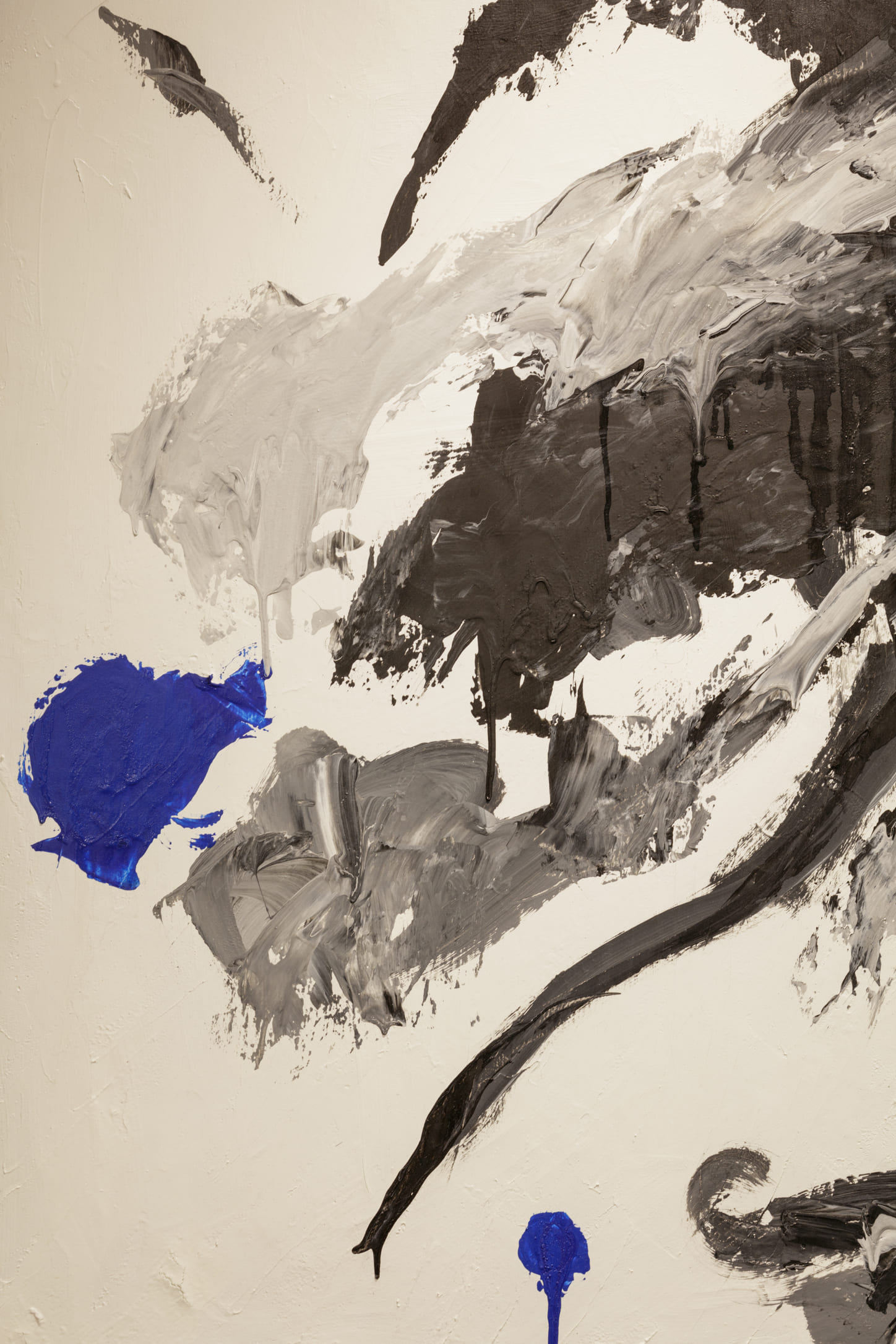 DIAMANTE- Marco-Martin-mmstudio