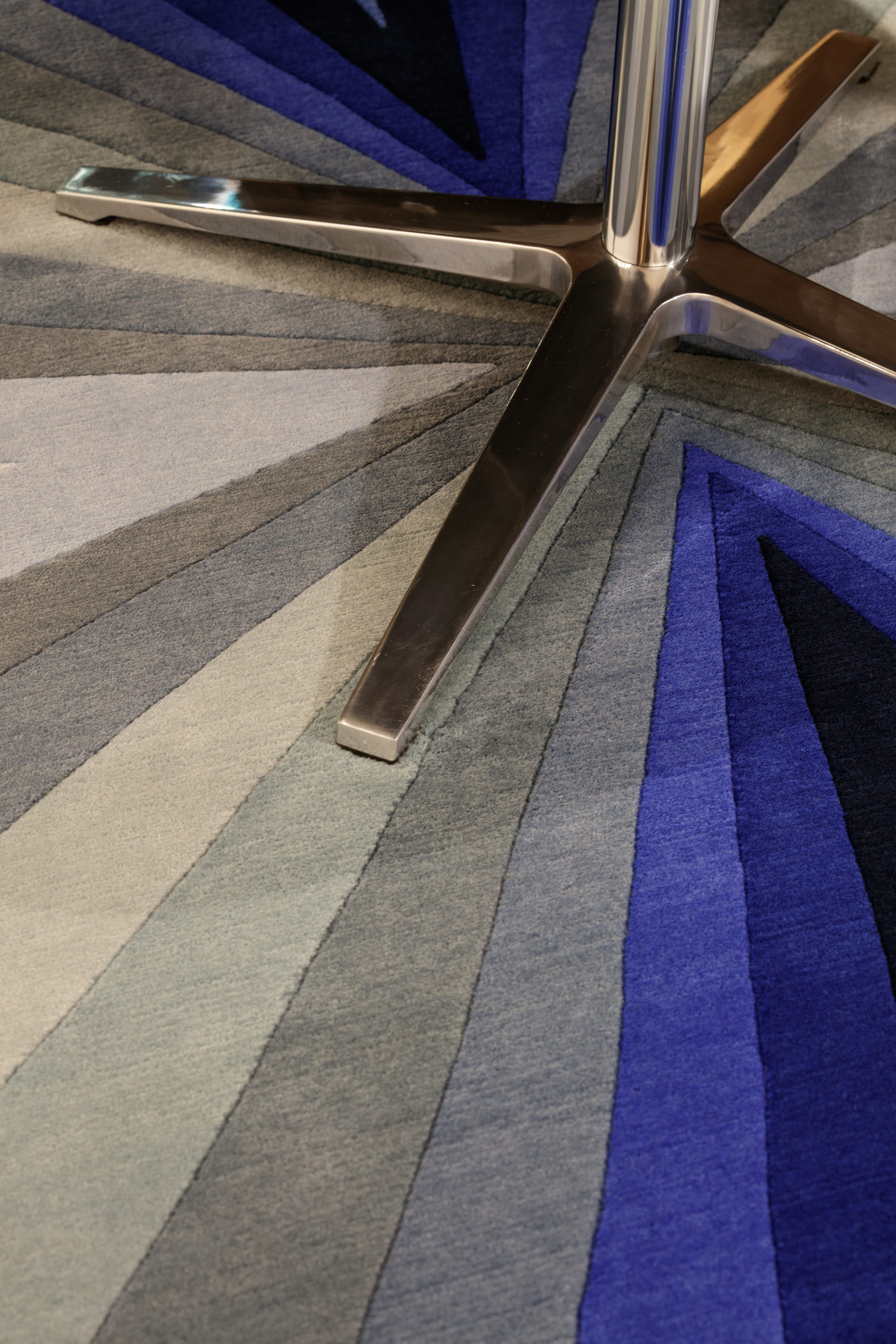 DIAMANTE- Marco-Martin-mmstudio