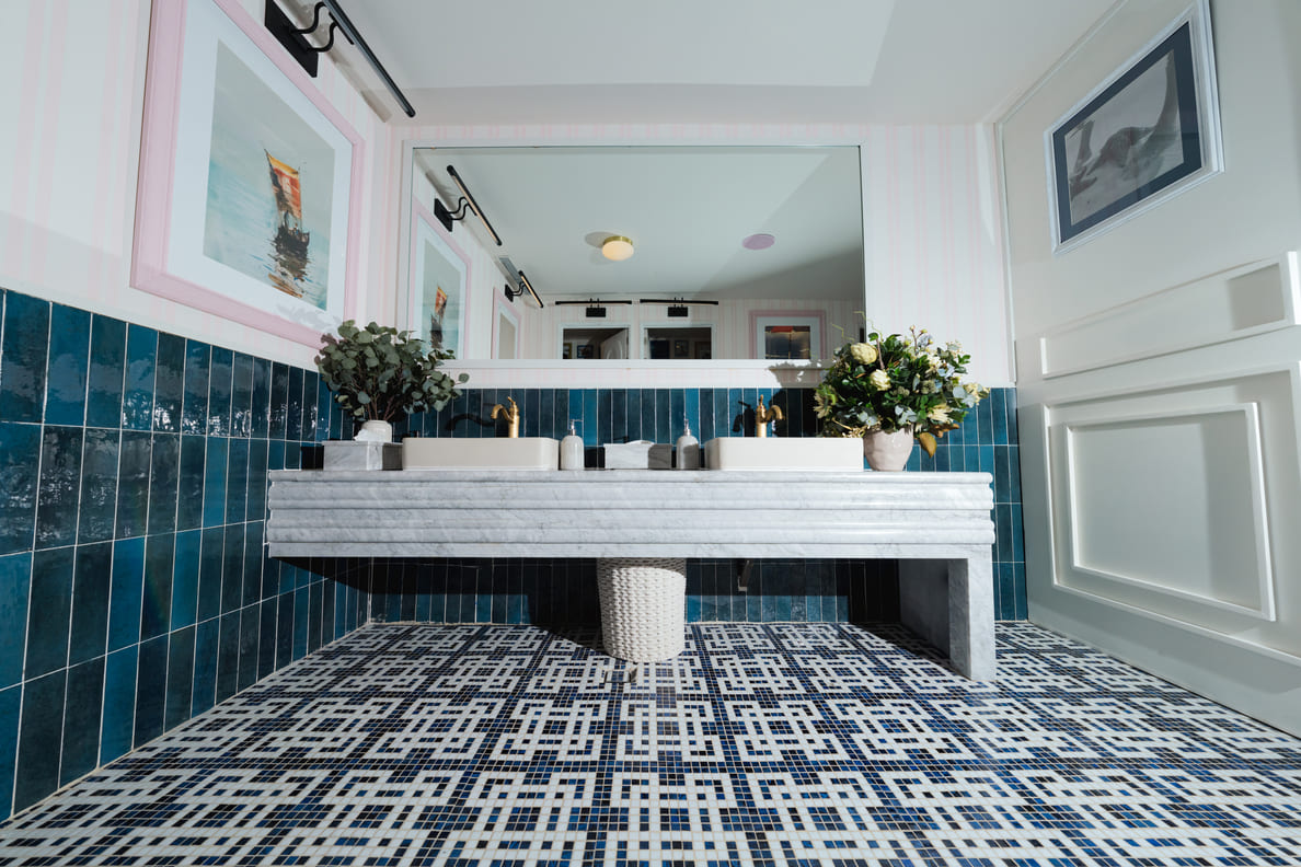 Campomar- Marco-Martin-mmstudio