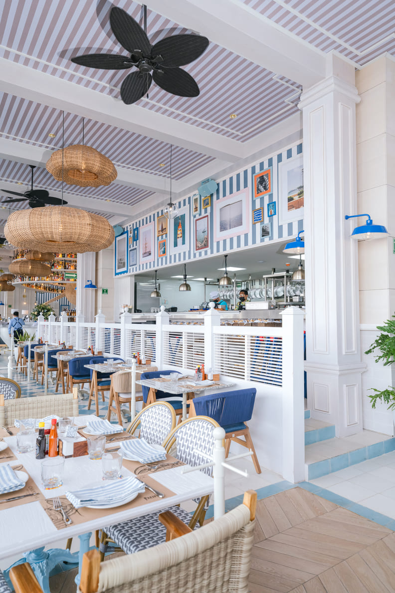 Campomar- Marco-Martin-mmstudio