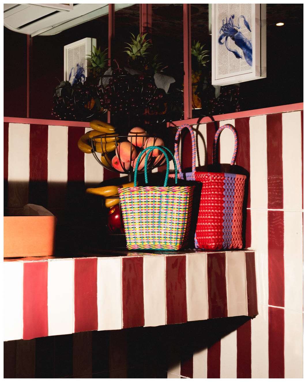 Cokin- Marco-Martin-MMstudio