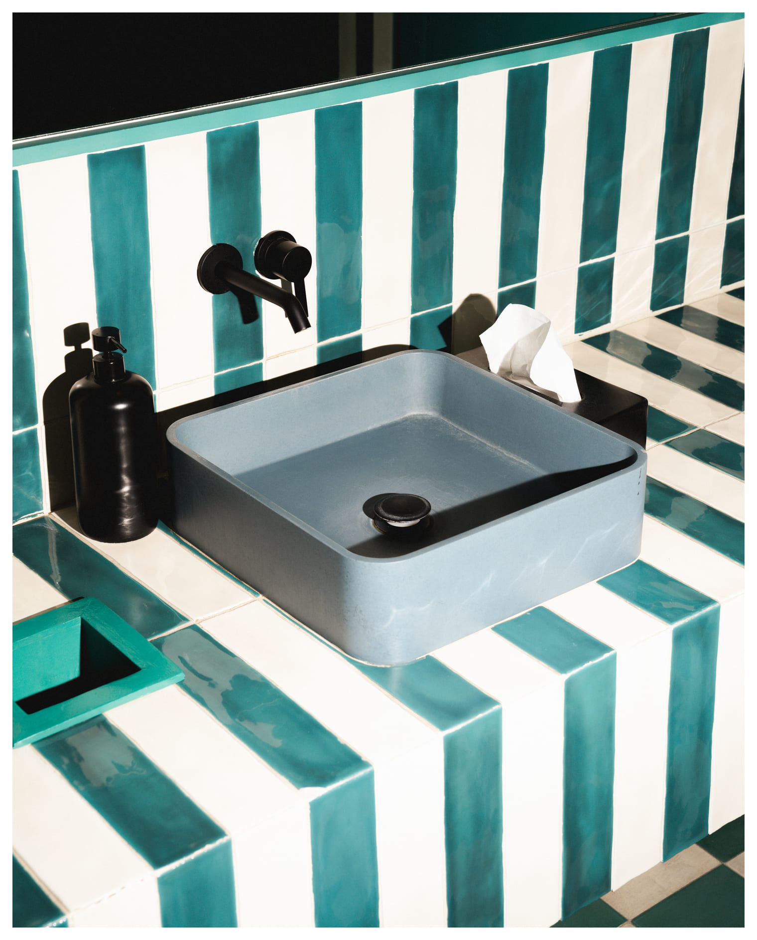 Cokin- Marco-Martin-MMstudio