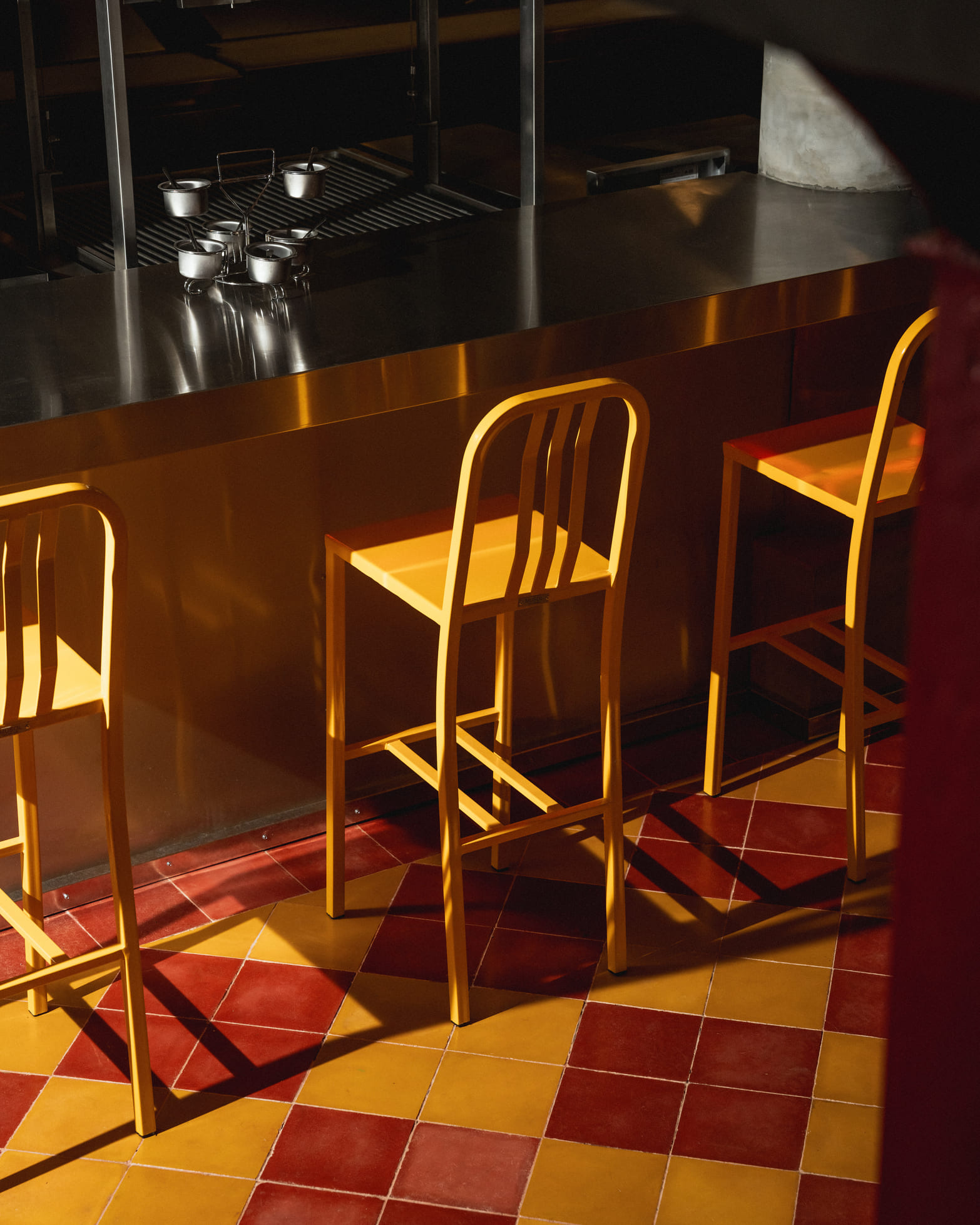 Tacos-Juan- Marco-Martin-mmstudio