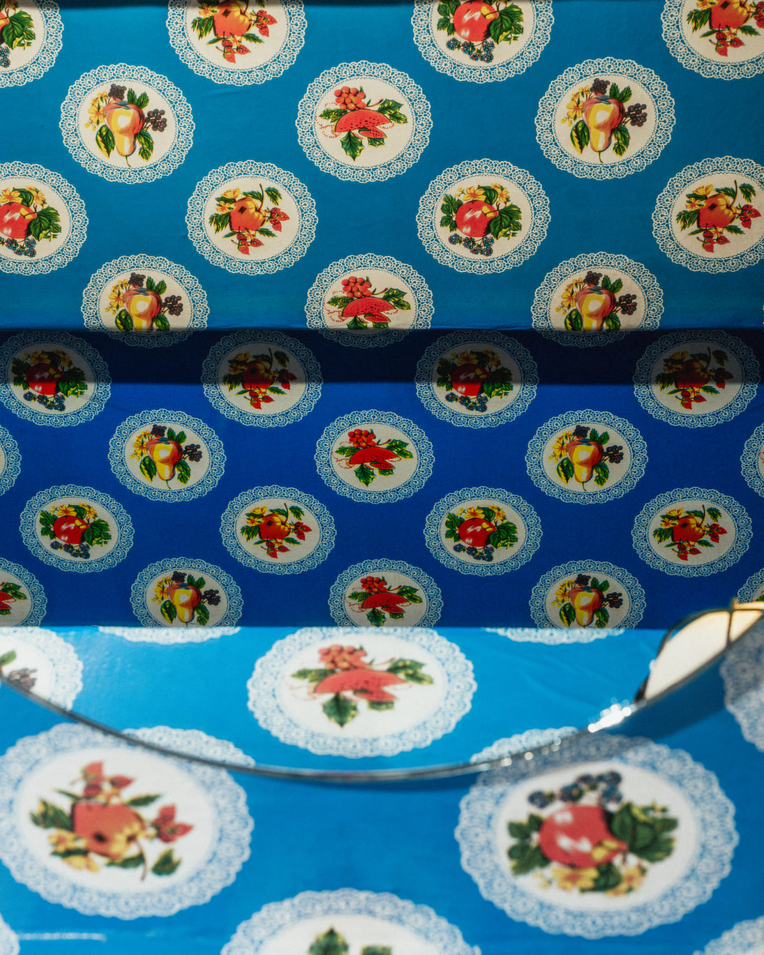 Tacos-Juan- Marco-Martin-mmstudio